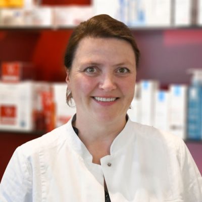 ELISABETH MAIER