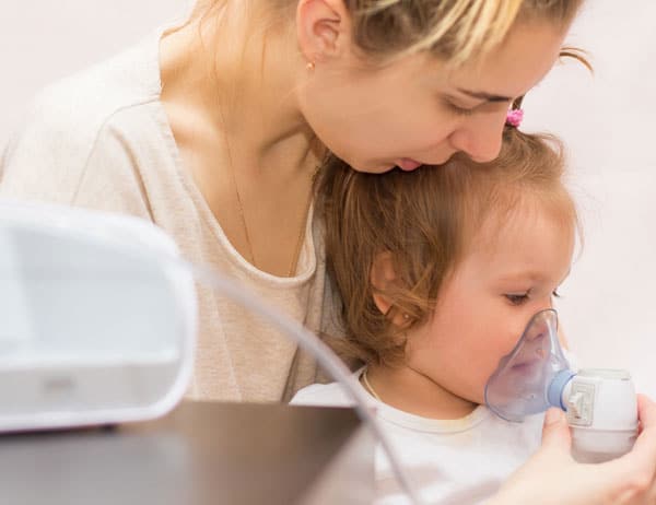 Selbstverständlich gehört zu unserem Service das Verleihen von Babywaagen, Milchpumpen von Medela...