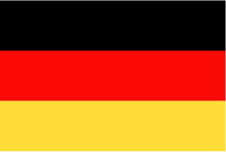Deutsch