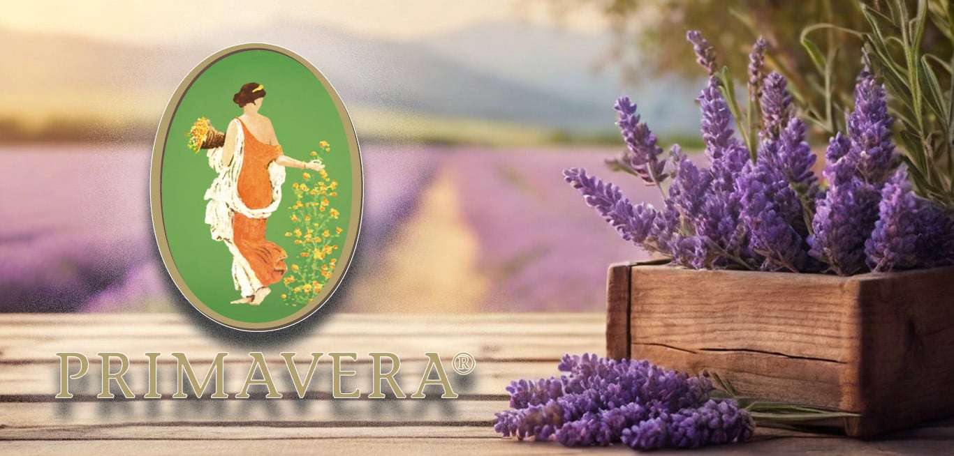 news_primavera