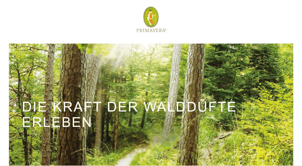 Duftwerkstatt
