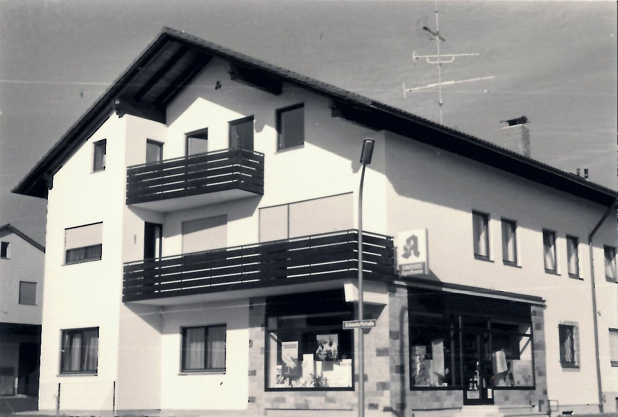 history_image-2